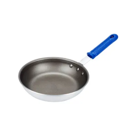 Picture for category Aluminum Fry Pan