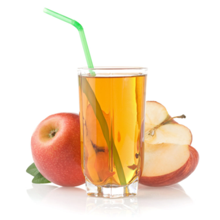 Picture for category Apple Juices
