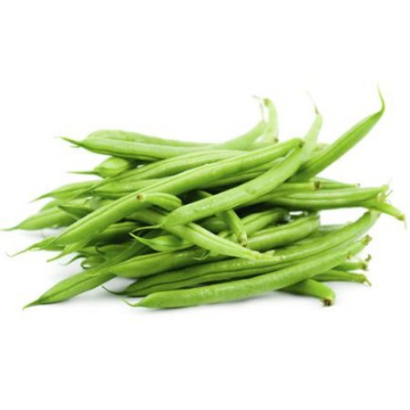 Picture for category Beans
