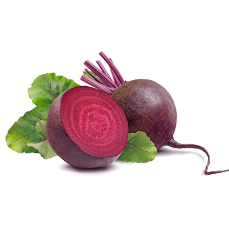 Picture for category Beets