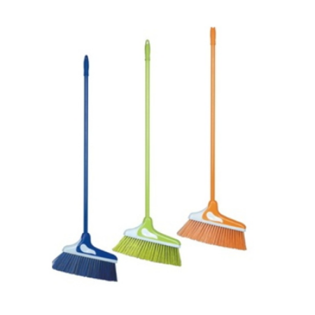 Picture for category Brooms