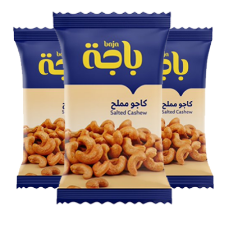Picture for category Cashew Nut