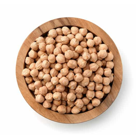 Picture for category Chick Peas