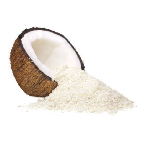 Picture for category Coconut Powder