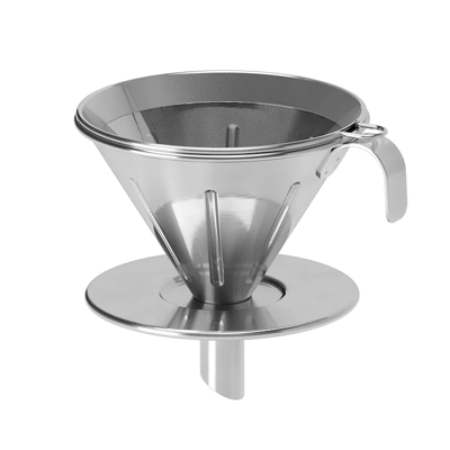 Picture for category Coffee Filters/Accessories
