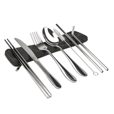 Picture for category Cutlery Set