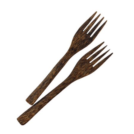 Picture for category Fork