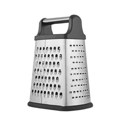 Picture for category Grater