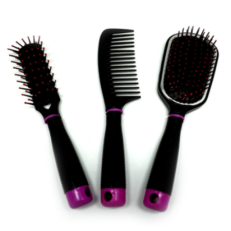 Picture for category Hair Brush/Comb
