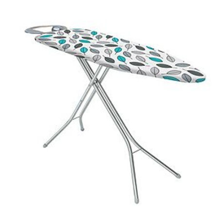 Picture for category Ironing Tables & Covers