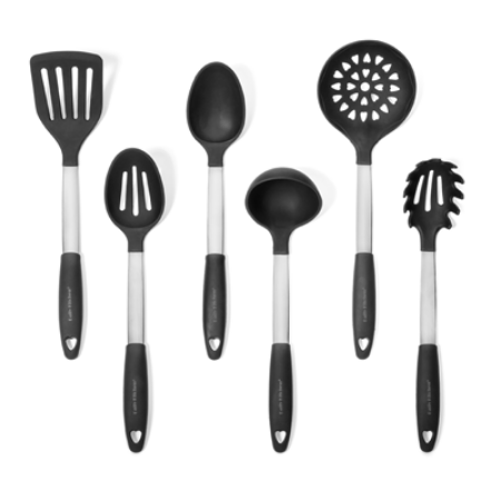 Picture for category Kitchen Cutlery