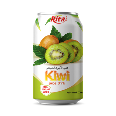 Picture for category Kiwi Juice/Drinks