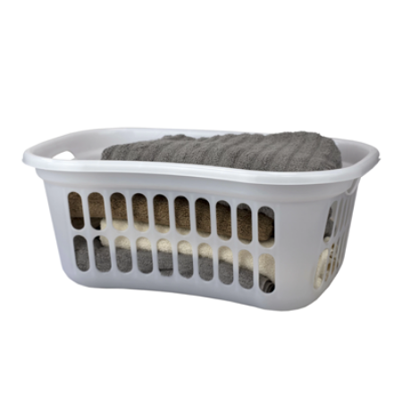 Picture for category Laundry Baskets