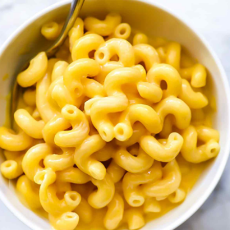 Picture for category Macaroni