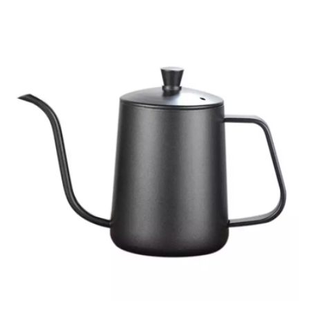 Picture for category Milk & Coffee Pot