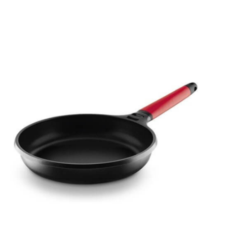 Picture for category Non/ Stick Fry Pan