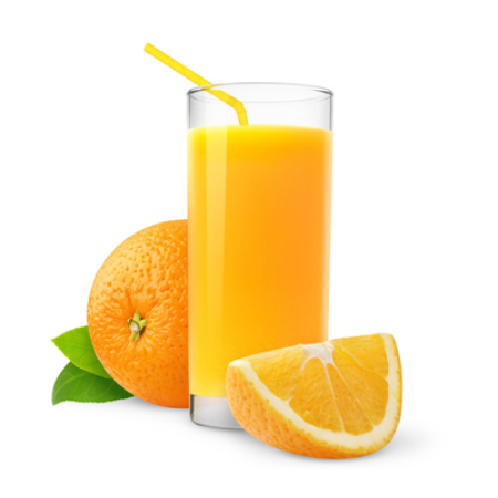 Picture for category Orange Juices