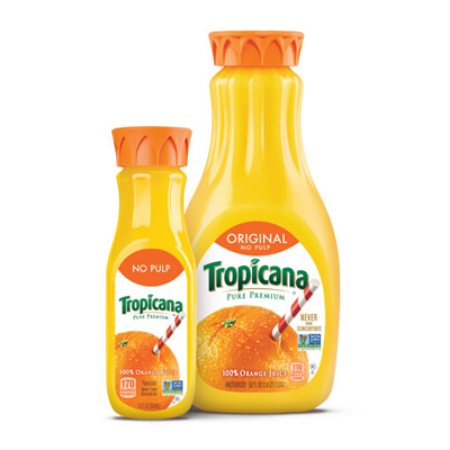 Picture for category Orange Juices/Drinks