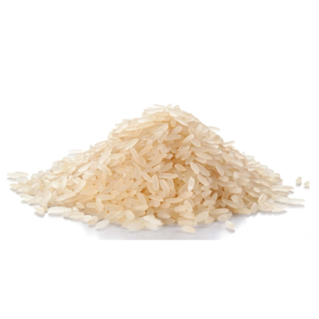 Picture for category Other Rice