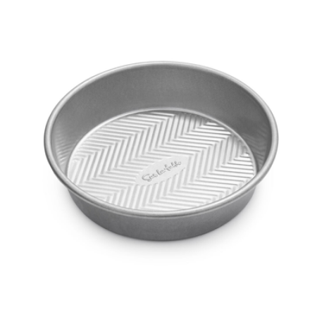 Picture for category Others Cake Pan (N/S M/Oven)