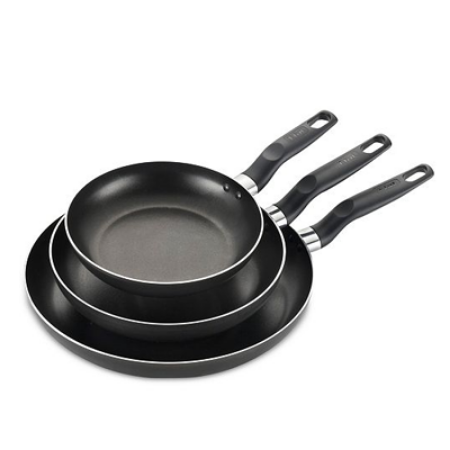 Picture for category Others Fry Pan