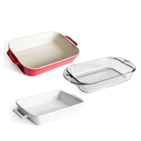 Picture for category Oven Dish Casserole