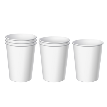 Picture for category Paper Cups