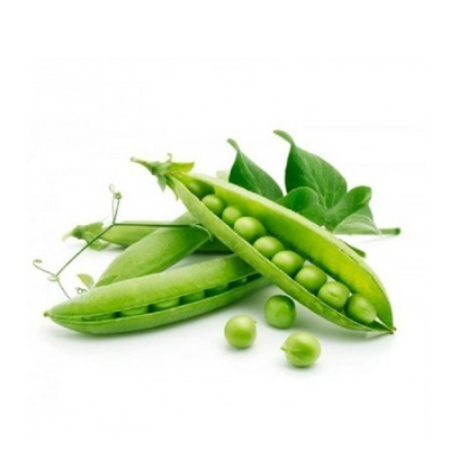 Picture for category Peas