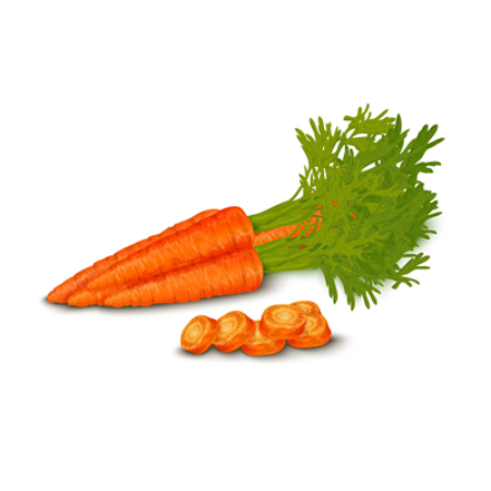 Picture for category Peas/Carrots