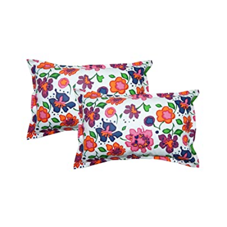 Picture for category Pillow Cover
