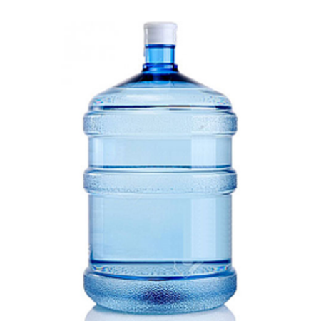 Picture for category Plain Water