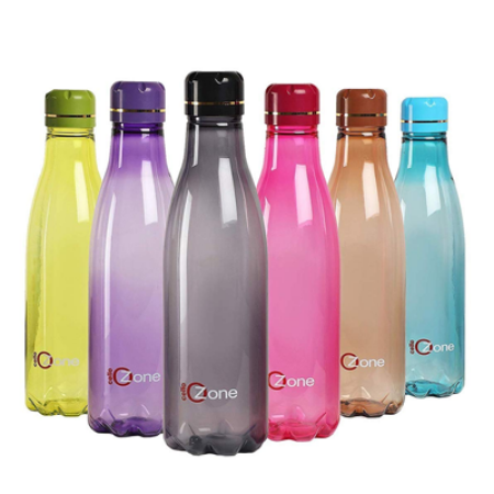 Picture for category Plastic Bottle