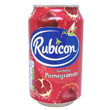 Picture for category Pomegranate Juice/Drinks