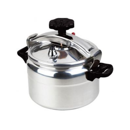 Picture for category Pressure Cookers
