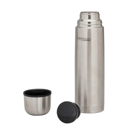Picture for category S/Steel Vacuum Flask