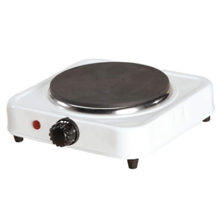 Picture for category Single Hot Plate