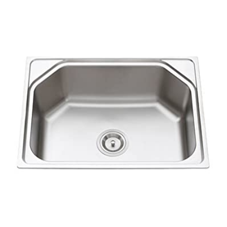 Picture for category Sink Items