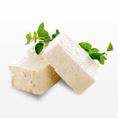 Picture for category Soft White Cheese
