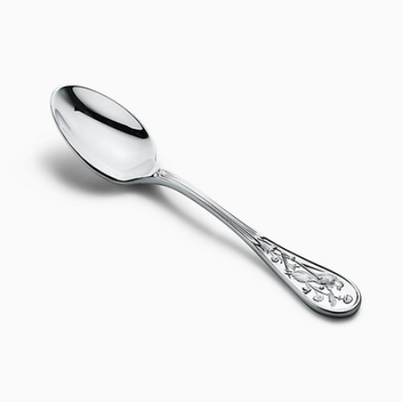 Picture for category Spoon