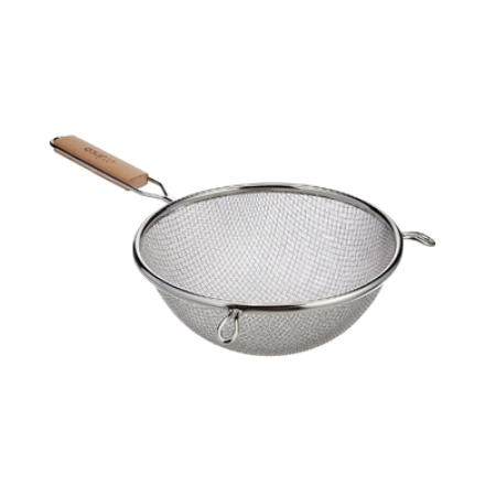 Picture for category Strainer