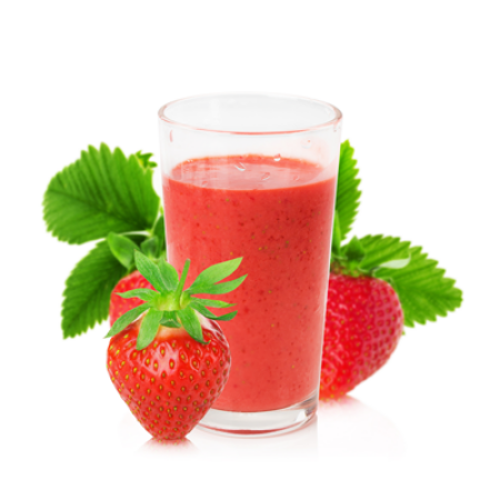 Picture for category Strawberry Juices