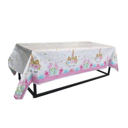 Picture for category Table Cover Pcs