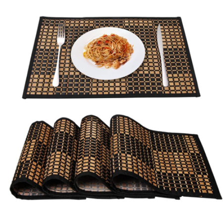 Picture for category Table Mats