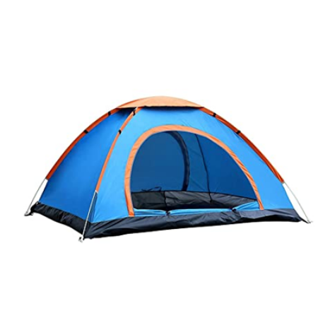 Picture for category TENT