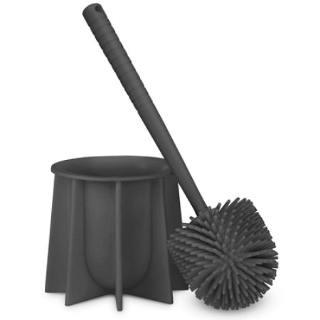 Picture for category Toilet Brush