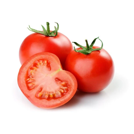 Picture for category Tomato