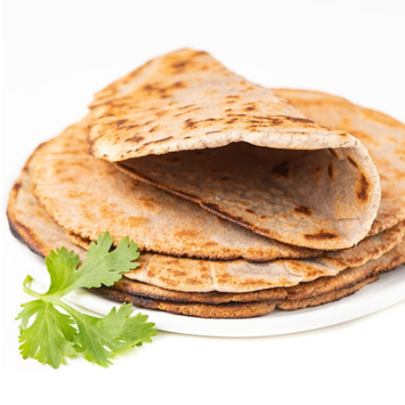Picture for category Tortilla