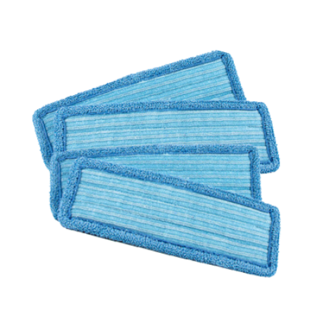 Picture for category Wet Cleaning Pads