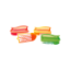 50505405401_EA_1