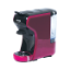60601537301_EA_1